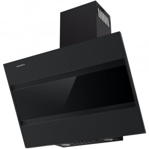 Maunfeld BRIDGE 60 black glass black
