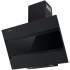 Maunfeld BRIDGE 60 black glass black