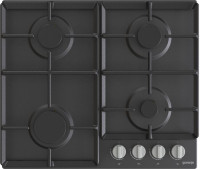 Gorenje G641EXB