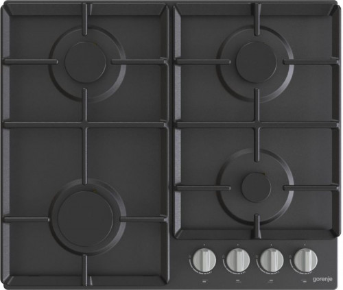 Gorenje G641EXB