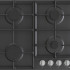 Gorenje G641EXB Gorenje G641EXB