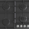 Gorenje G641EXB Gorenje G641EXB