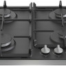Gorenje G641EXB Gorenje G641EXB