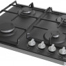 Gorenje G641EXB Gorenje G641EXB