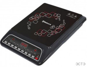 SAKURA SA-7152Q