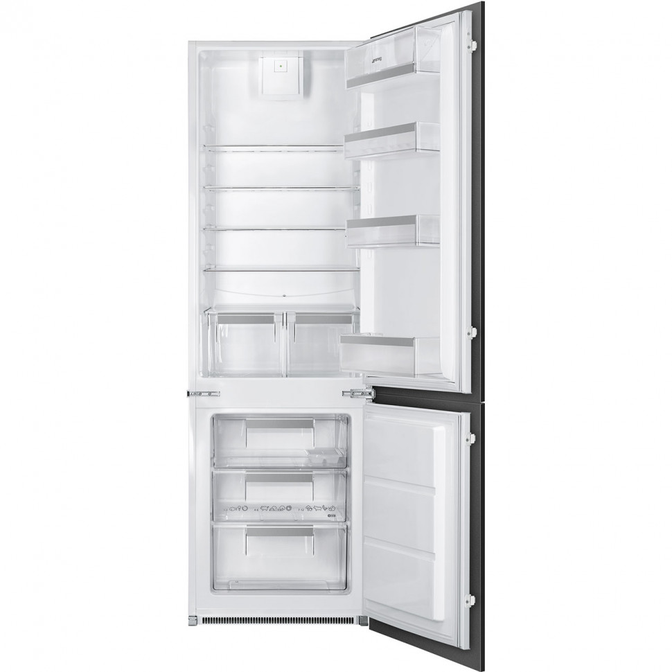 Smeg C81721F Smeg C81721F