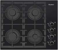 Gefest СВН 2230 К3