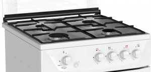 Darina 1 D GM141 007 W