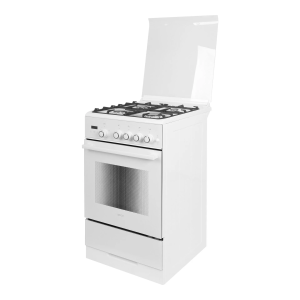Gefest 5300-03 0140