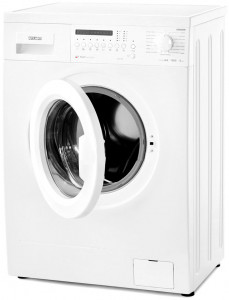 Атлант СМА 60 У107-000