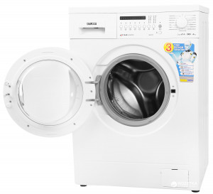 Атлант СМА 60 У107-000