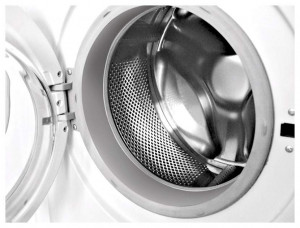 Атлант СМА 60 У107-000