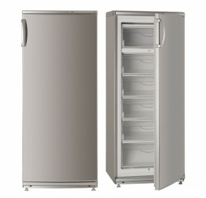 Атлант 7184-080