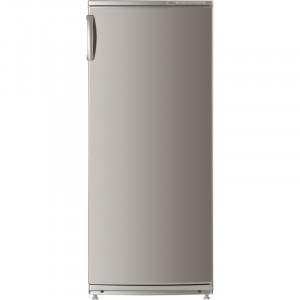 Атлант 7184-080