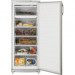 Атлант 7184-080