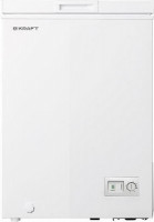 Kraft BD(W)-135QX
