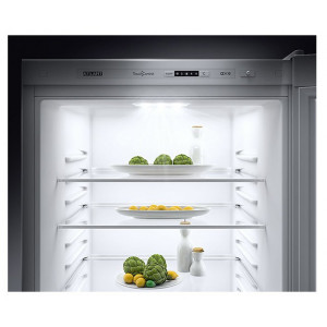 Атлант 4624-141