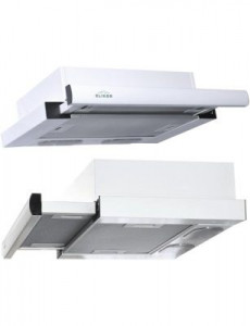 ELIKOR Интегра 50П-400-В2Л белый/бел.