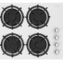Gefest СВН 2230 К11