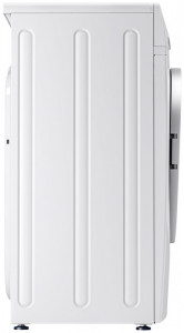 Атлант СМА 70У1213-01