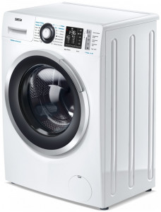 Атлант СМА 70У1213-01