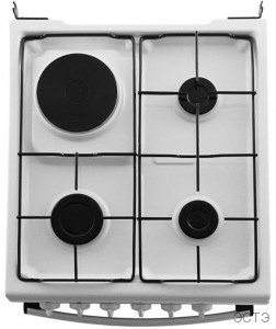Darina F KM 341 323 W