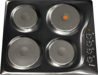 Gefest СВН 3210 К21