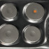 Gefest СВН 3210 К21