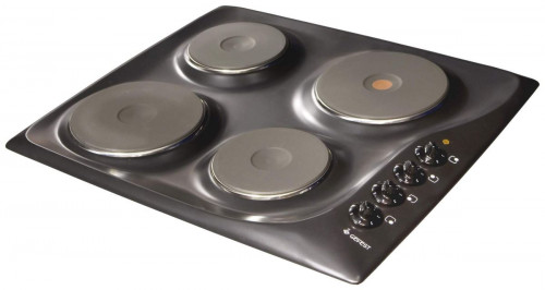 Gefest СВН 3210 К21