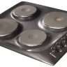 Gefest СВН 3210 К21