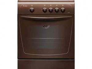 Gefest 1200 С7 К89