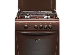 Gefest 1200 С7 К89