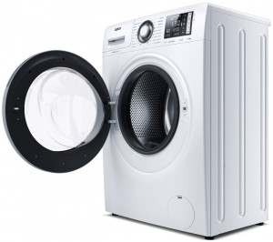 Атлант СМА 70У1214-01