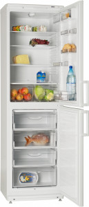 Атлант 4025-000