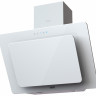 KRONA LIVA 600 white S