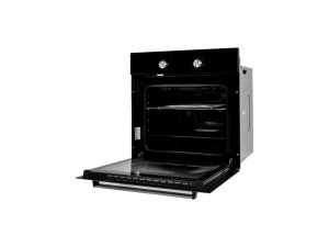 LEX EDM 4540 BL