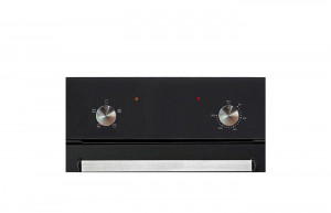 LEX EDM 4540 BL