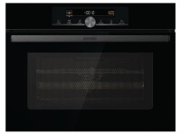 Gorenje BCM4547DG