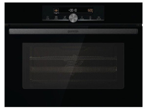 Gorenje BCM4547DG