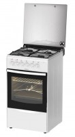 Darina 1 B КМ 441 306 W