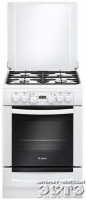 Gefest 6102-03