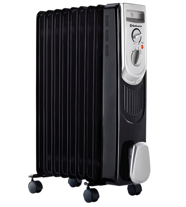 радиаторы сакура. Sakura 33118503 радиатор. радиаторы сакура. Sakura 53419810 радиатор кондиционера. радиаторы сакура.