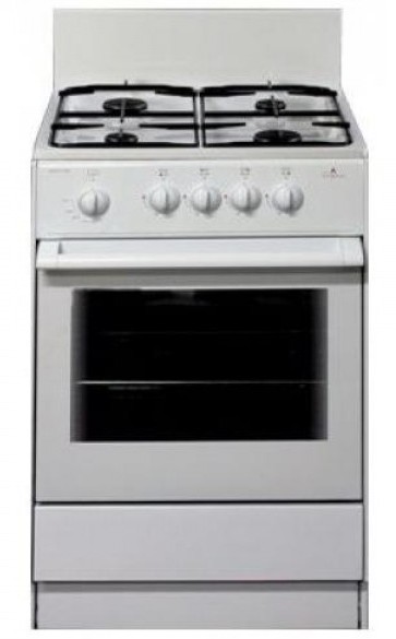 Газовая плита дарина gm 441 001 w s газмаш нового образца