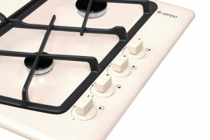 Gefest СН 1211 К81