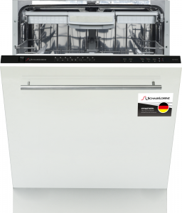 Schaub Lorenz SLG VI6410