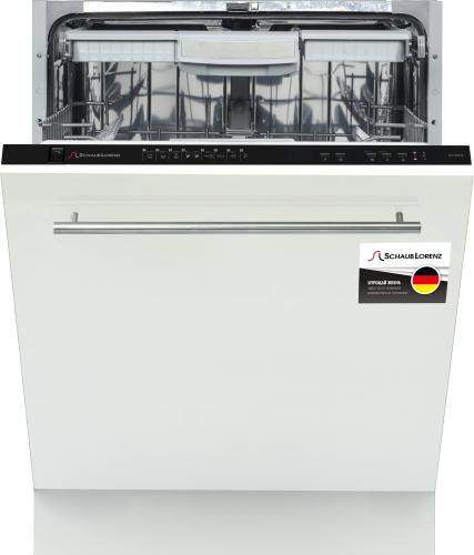 Schaub Lorenz SLG VI6410