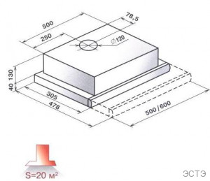 ELIKOR Интегра 50П-400-В2Л черныйнерж2.jpg