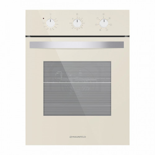 Maunfeld EOEC516BG