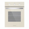 Maunfeld EOEC516BG