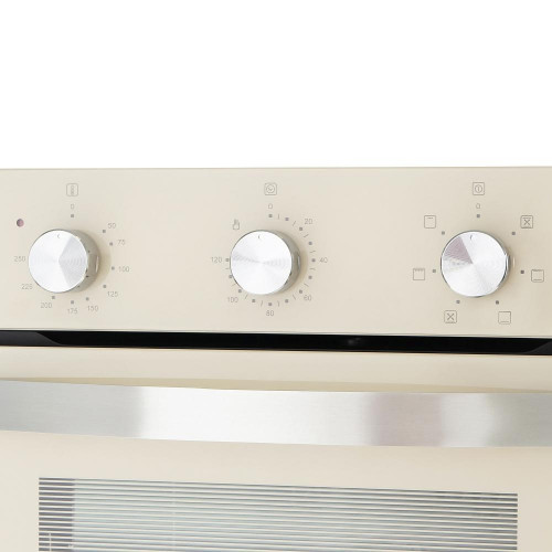 Maunfeld EOEC516BG